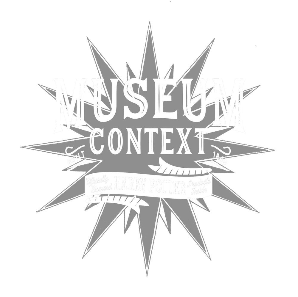 Museum Context Museum Context