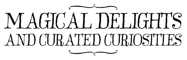 Diagon Alley Diagon Alley