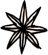 Star Image Star Image