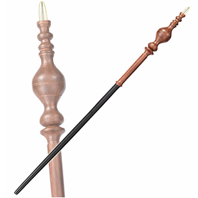 Minerva McGonagall Character Wand