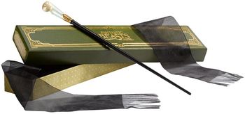 Queenie Goldstein Wand