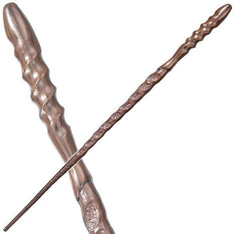 Cho Chang Character Wand