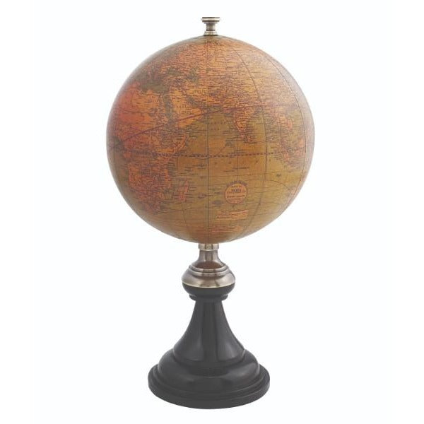 Versailles Globe