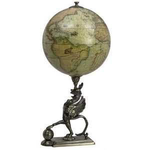 Griffion Globe