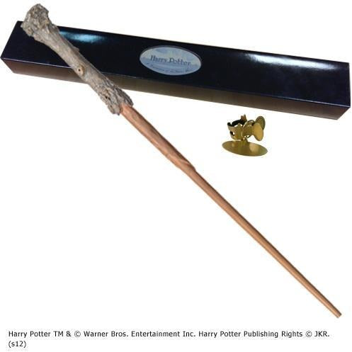 Harry Potter Character Wand