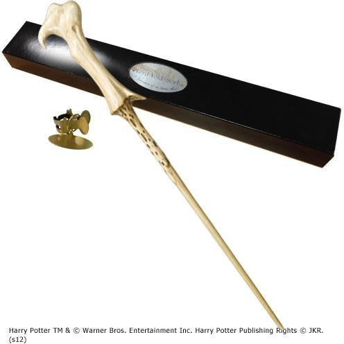 Lord Voldemort Character Wand