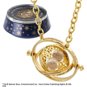 Time Turner Special Edition