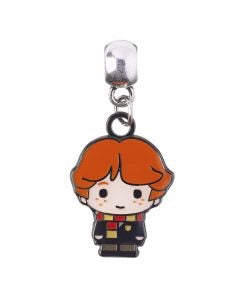 Ron Weasley Chibi Slider Charm