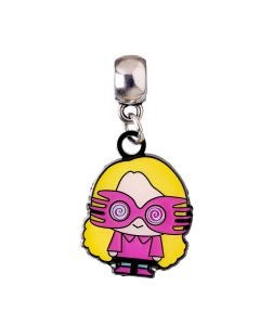 Luna Lovegood Chibi Slider Charm