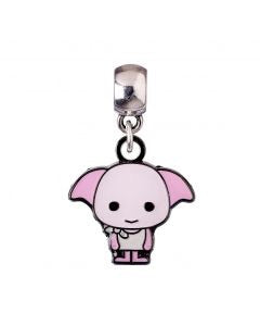 Dobby Chibi Slider Charm