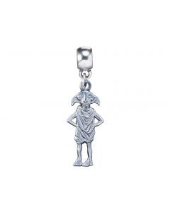 Dobby Slider Charm